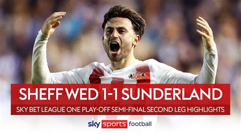 Championship, League One and League Two 2021/22 play.